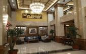 Туры в отель Yunqi Hotel