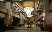 Туры в отель Yunqi Hotel