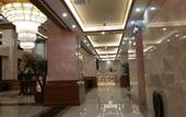 Туры в отель Yunqi Hotel