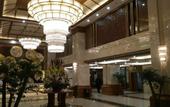 Туры в отель Yunqi Hotel