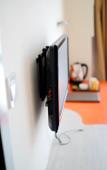 Туры в отель Homeinn Pebble Hotel (Yangzhou Wanda Plaza)