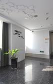 Туры в отель Homeinn Pebble Hotel (Yangzhou Wanda Plaza)