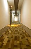 Туры в отель Homeinn Pebble Hotel (Yangzhou Wanda Plaza)