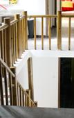 Туры в отель Homeinn Pebble Hotel (Yangzhou Wanda Plaza)