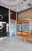 Туры в отель Homeinn Pebble Hotel (Yangzhou Wanda Plaza)