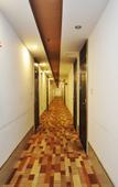 Туры в отель Homeinn Pebble Hotel (Yangzhou Wanda Plaza)