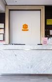 Туры в отель Homeinn Pebble Hotel (Yangzhou Wanda Plaza)