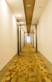 Туры в отель Homeinn Pebble Hotel (Yangzhou Wanda Plaza)