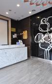 Туры в отель Homeinn Pebble Hotel (Yangzhou Wanda Plaza)