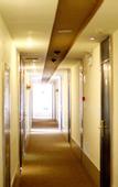 Туры в отель Homeinn Pebble Hotel (Yangzhou Wanda Plaza)