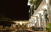 Туры в отель Sea Light Seascape Resort Hotel (Dali Yixi · Harbor Hotel)