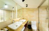 Туры в отель Sea Light Seascape Resort Hotel (Dali Yixi · Harbor Hotel)