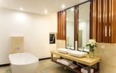 Туры в отель Sea Light Seascape Resort Hotel (Dali Yixi · Harbor Hotel)