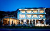 Туры в отель Sea Light Seascape Resort Hotel (Dali Yixi · Harbor Hotel)