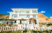 Туры в отель Sea Light Seascape Resort Hotel (Dali Yixi · Harbor Hotel)