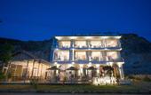 Туры в отель Sea Light Seascape Resort Hotel (Dali Yixi · Harbor Hotel)