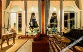 Туры в отель Sea Light Seascape Resort Hotel (Dali Yixi · Harbor Hotel)