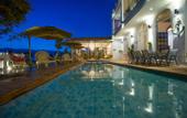 Туры в отель Sea Light Seascape Resort Hotel (Dali Yixi · Harbor Hotel)