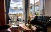 Туры в отель Sea Light Seascape Resort Hotel (Dali Yixi · Harbor Hotel)
