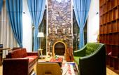 Туры в отель Sea Light Seascape Resort Hotel (Dali Yixi · Harbor Hotel)