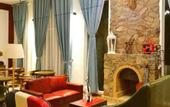 Туры в отель Sea Light Seascape Resort Hotel (Dali Yixi · Harbor Hotel)