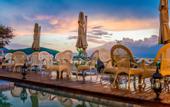 Туры в отель Sea Light Seascape Resort Hotel (Dali Yixi · Harbor Hotel)