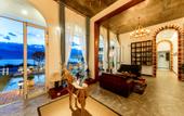 Туры в отель Sea Light Seascape Resort Hotel (Dali Yixi · Harbor Hotel)