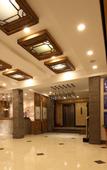 Туры в отель Grand Jiankang Hotel