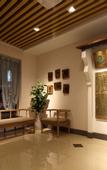 Туры в отель Grand Jiankang Hotel
