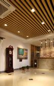 Туры в отель Grand Jiankang Hotel