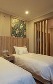 Туры в отель Grand Jiankang Hotel