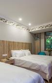 Туры в отель Grand Jiankang Hotel