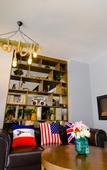 Туры в отель James Joyce Coffetel (Qingdao Heilongjiangzhonglu Dongfangcheng Supermarket)