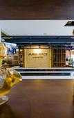 Туры в отель James Joyce Coffetel (Qingdao Heilongjiangzhonglu Dongfangcheng Supermarket)