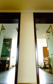 Туры в отель James Joyce Coffetel (Qingdao Heilongjiangzhonglu Dongfangcheng Supermarket)