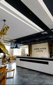 Туры в отель James Joyce Coffetel (Qingdao Heilongjiangzhonglu Dongfangcheng Supermarket)
