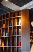 Туры в отель James Joyce Coffetel (Qingdao Heilongjiangzhonglu Dongfangcheng Supermarket)