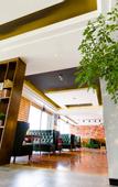 Туры в отель James Joyce Coffetel (Qingdao Heilongjiangzhonglu Dongfangcheng Supermarket)