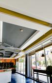 Туры в отель James Joyce Coffetel (Qingdao Heilongjiangzhonglu Dongfangcheng Supermarket)