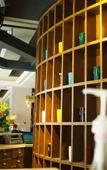 Туры в отель James Joyce Coffetel (Qingdao Heilongjiangzhonglu Dongfangcheng Supermarket)