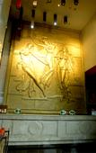 Туры в отель Vienna  Hotel (Kunming Caiyun North Road Xinyazhou)