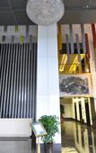 Туры в отель Vienna  Hotel (Kunming Caiyun North Road Xinyazhou)