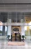 Туры в отель Vienna  Hotel (Kunming Caiyun North Road Xinyazhou)