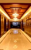 Туры в отель Vienna  Hotel (Kunming Caiyun North Road Xinyazhou)