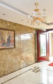 Туры в отель Vienna  Hotel (Kunming Caiyun North Road Xinyazhou)