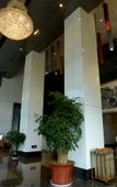 Туры в отель Vienna  Hotel (Kunming Caiyun North Road Xinyazhou)