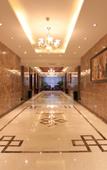 Туры в отель Vienna  Hotel (Kunming Caiyun North Road Xinyazhou)