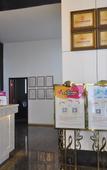 Туры в отель Vienna  Hotel (Kunming Caiyun North Road Xinyazhou)