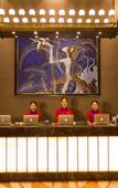 Туры в отель Xingyi Bast Dreamland Hotel