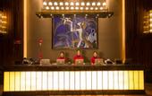 Туры в отель Xingyi Bast Dreamland Hotel